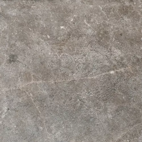 Nibo Stone  Elemental Stone Crux Grey 60x60 cm (Elemental Stone Crux Grey 60x60 cm)
